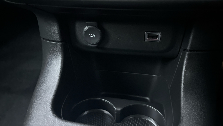 Citroen C3 1.2 PureTech C-Series Edition 5dr Petrol Hatchback